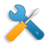 Professionnels Joomla!