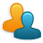 Débutants Joomla!